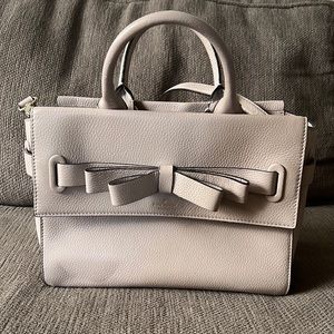 Kate Spade small purse